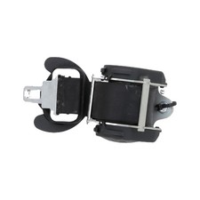 Gurt Sicherheit Zentrale