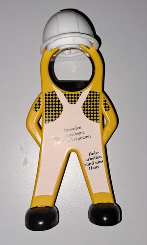 flaschenöffner