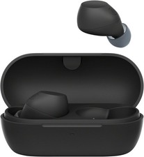 SONY In-Ear Kopfhörer