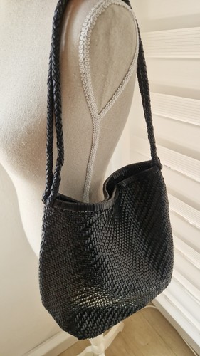 Neu mango schultertasche - *neu*,