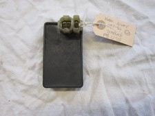 HONDA XL600V TRANSALP XL600 V