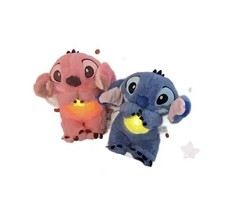 Neue 22 cm Atmen Akupunktur