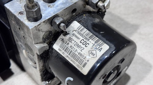 476605296r abs block - abs,
