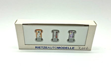 Rietze H0 1:87  70198