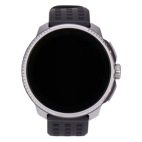 Suunto race gps sportuhr - suunto, gps-sportuhr