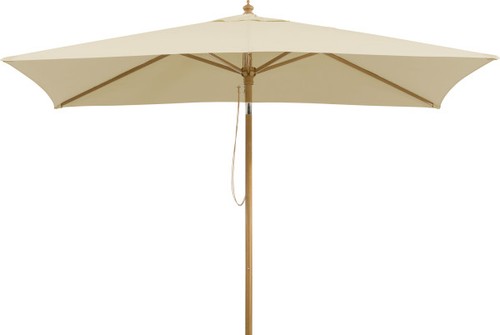 Schneider sonnenschirm malaga - sonnenschirm,