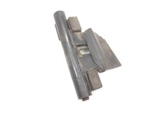 Suzuki Burgman 125 Querlenker