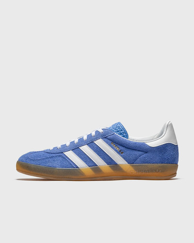 Adidas gazelle indoor - adidas,