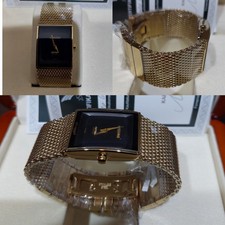 ✅️▀▄▀✳️ Cavadini