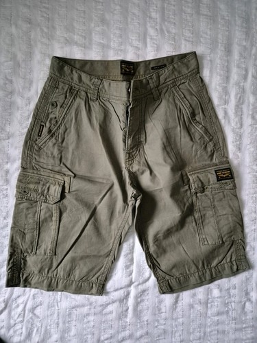 Pmi legend cargo - legend, shorts
