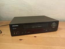 Grundig 1030 hi fi - grundig, hi-fi