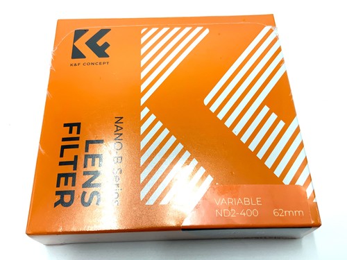 Concept graufilter nano b - concept,