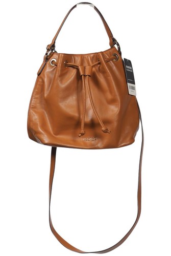 Escada handtasche damen - escada,