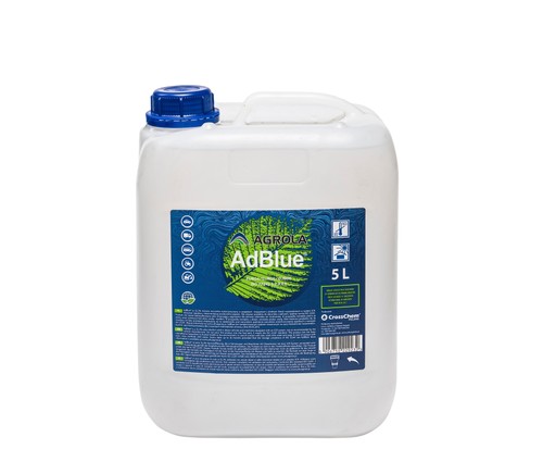 Agrola harnstofflösung - agrola,