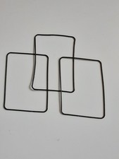 Pebble Smart Watch wasserdicht