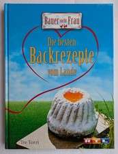 NEU Bauer sucht Frau XL