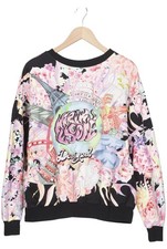 Desigual Sweater Damen