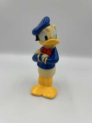 Disney donald duck zoll - duck, 6,5