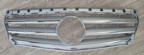 Original mercedes benz - original, mercedes-benz