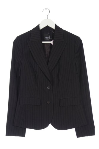 Esprit kurz blazer damen - esprit,