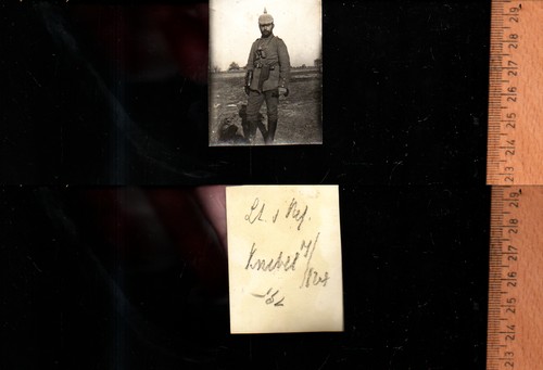 Lancon - (b88739a196),