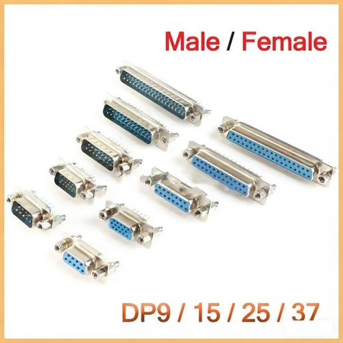 Sub stecker männlich - stecker,