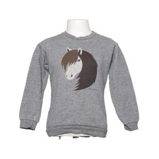 Hoppekids, Sweatshirt