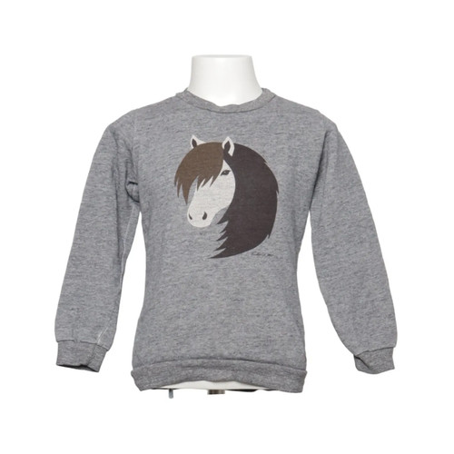 Hoppekids sweatshirt - hoppekids,,