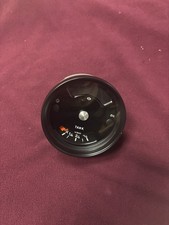 Tankanzeige Kombiinstrument