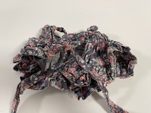 Puppenkleidung kleid länge - kleid,