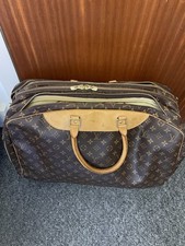 Vintage louis vuitton - vintage,
