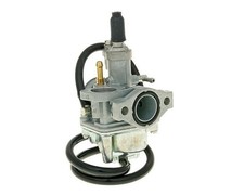 Vergaser dellorto 5mm - vergaser, 17,5mm