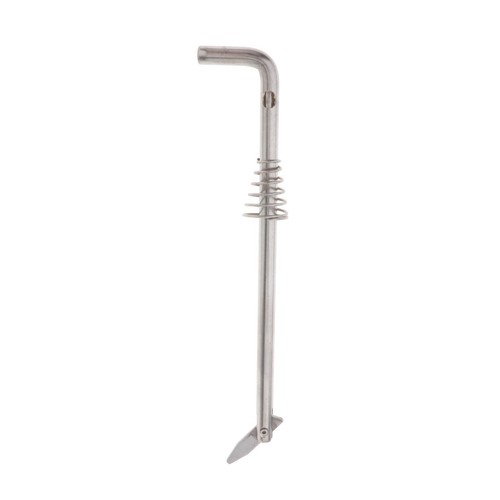 350 62121 boot motor tilt - boot,