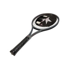 Kneissl Blue Star SL5, Vintage