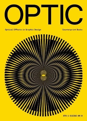 Optic optical effects in - optic:,