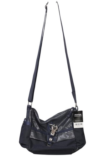 George gina lucy handtasche - george,