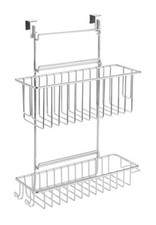 Küchenschrank unterregal - kÜchenschrank,