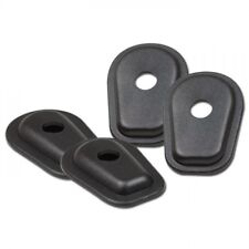 LED Blinker Adapter Platten