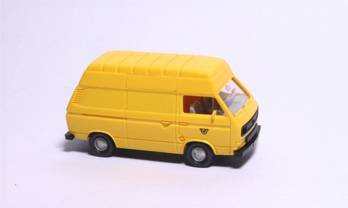 Wiking 294 vw t3 bus - -,