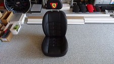 Ferrari daytona kindersitz - ferrari,