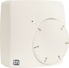 Raumthermostat taconova analog - taconova,