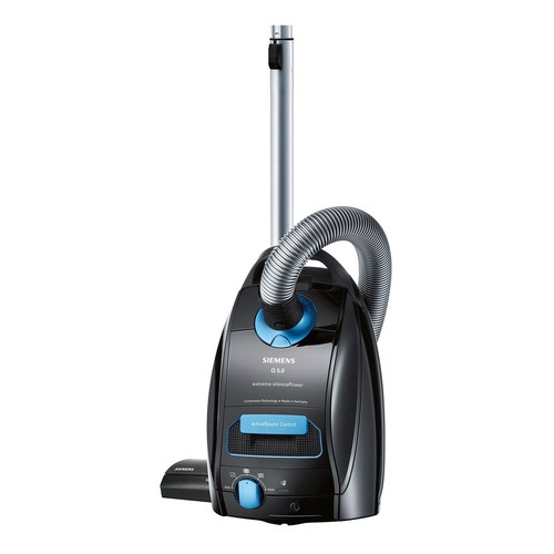 Siemens vsq5x1230 extreme - q5.0,