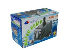 Resun King A-1 Aquariumpumpe |