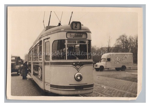 Düsseldorf lkw casala - düsseldorf,