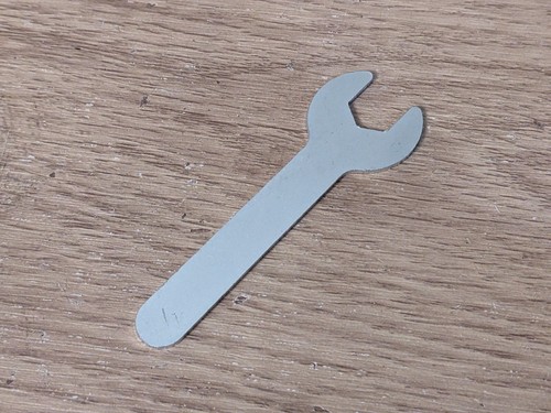 Tuning tool nur rockjam world - tuning-tool,