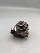 Yamaha R5 Ölpumpe Pumpe Oil