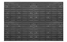 Montagewand 390 576 mm - 576,