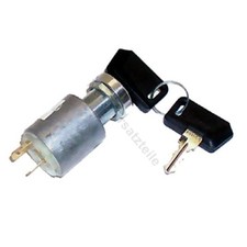 Zündschloss 14644 für