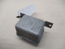 Ford Transit MK1 Taunus P4 P5 P6 Spannungsregler Scheinwerferrelais NEU FoMoCo
