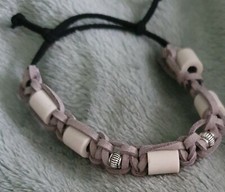 Armband mit original